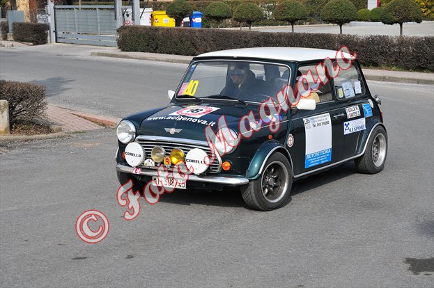 DSC_8485.jpg